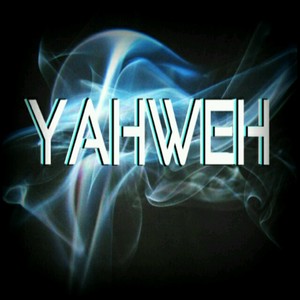 Yahweh