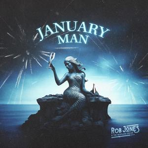 January Man