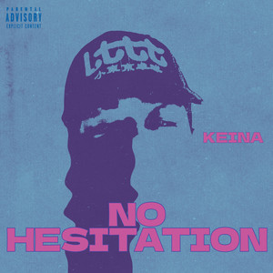 No Hesitation (Explicit)