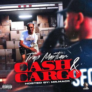 CASH & CARGO (Explicit)