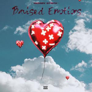 Bruised Emotions (Explicit)