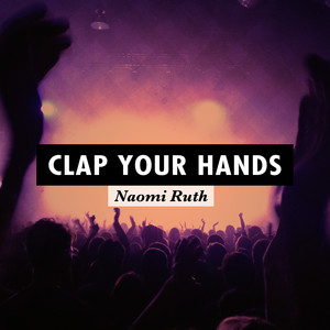 Clap Your Hands