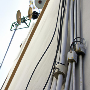 Rhythm Of Limit (Explicit)