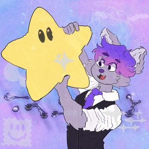 galaxy (Explicit)