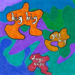 Get Big