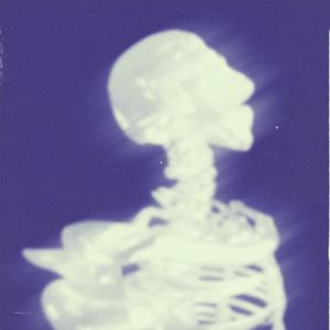 Soul Catcher (Explicit)