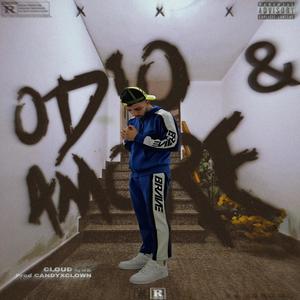 Odio & amore (Explicit)