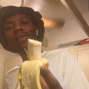 1 stop shop! (Explicit)