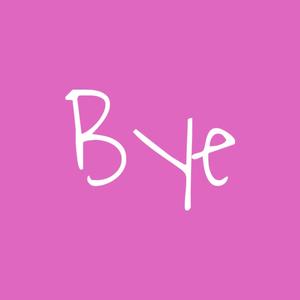 BYE (Explicit)