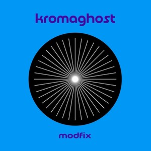 Kromaghost - Modfix