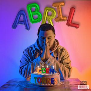 Abril (Explicit)