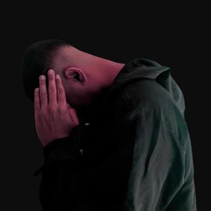 BONDE DA SAPEKINHA VS RAPAZIADINHA DO FOODA 2091 (Extended|Explicit)