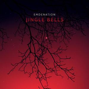 Jingle Bells (Explicit)