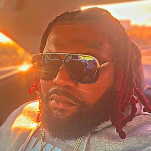 Briminal - Too Swavy (Explicit)