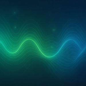 528 Hz Anxiety Relief