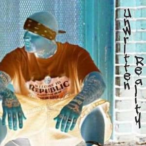 Alwayz On Time(feat. C.R. Hackett)