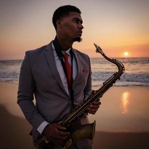 Alternate Paths (Live)