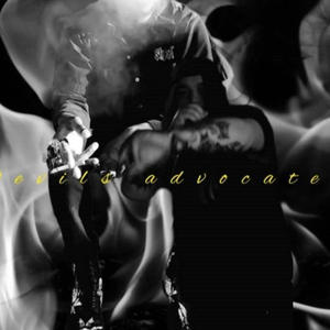Devils Advocates (feat. RxGhx$ttx) (Explicit)