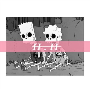 H.H (Prod. By 10K)