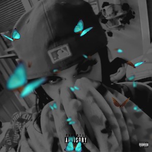 BUTTERFLIES (Explicit)