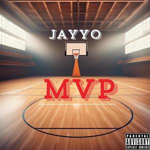 MVP (Explicit Version)