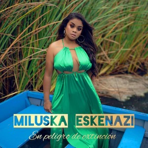 En Peligro De Extinción