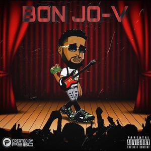 Bon Jo-V (Explicit)