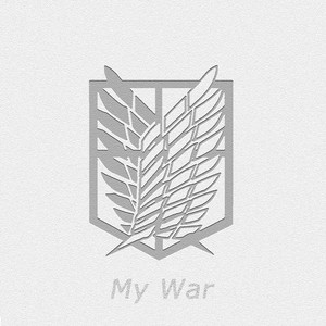 My War