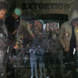 Extorion (Explicit)