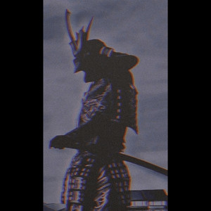 There Is Only One Answer Instinct