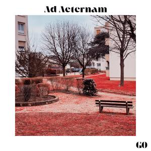 Ad Aeternam