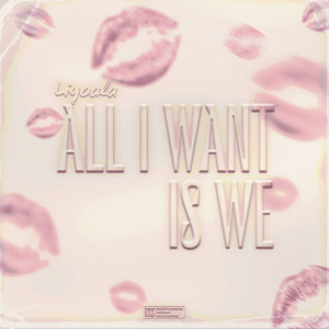 Close to You (Explicit)