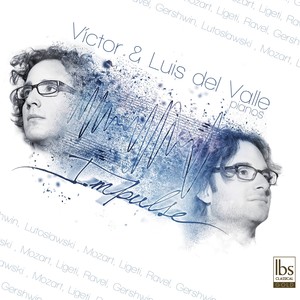 Sonata for Piano 4 Hands in C Major, K. 521 - I. Allegro