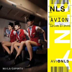 Avion