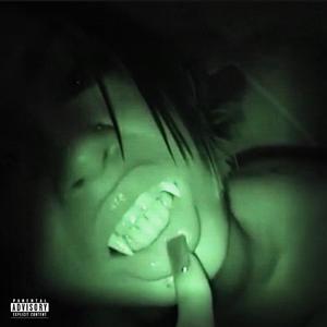 All For You (feat. 4oreverxo) (Explicit)