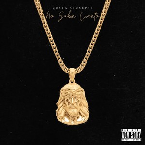 No Saben Cuanto (Explicit)