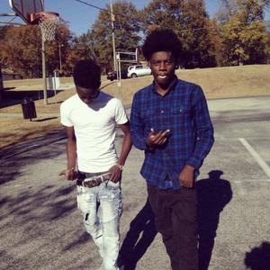 3laccz Gz - Diffrent Bracket (Explicit)