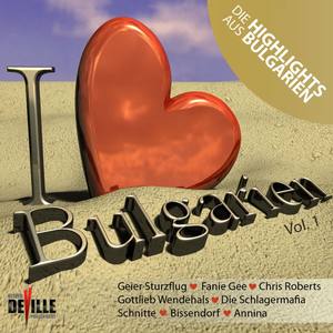 Nah Neh Nah (New Version)