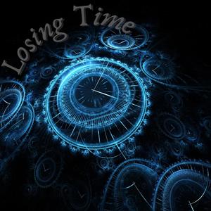 Losing Time