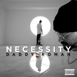 Necessity (Explicit)