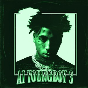 Ai Youngboy 3