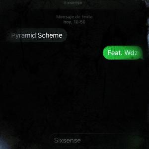 Pyramid Scheme (Explicit)