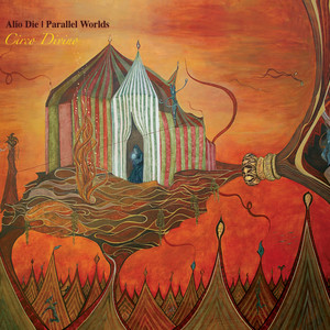 Lost Fractales