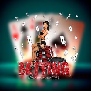 Betting 2025 (feat. TECHNOSON)