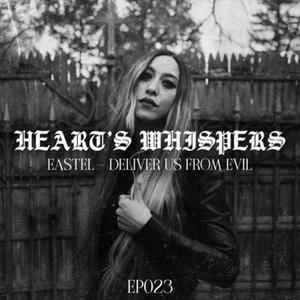 DEATH IS NOT ENOUGH FOR YOU