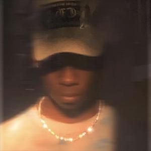 Kon Bo Ta Feel?(feat. Kounter) (Explicit)