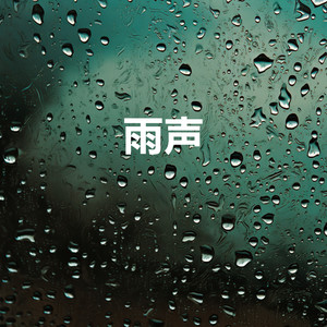 最适合睡觉的雨声 · 深度睡眠雨声 · 非常适合睡觉的大暴雨 · 助眠雨声帮助严重失眠人群 · 雷雨声催眠纯音乐 (重复播放，无淡入淡出 - 睡眠、放松、专注、冥想、学习)