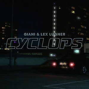 Cyclops