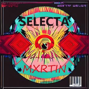 Selecta