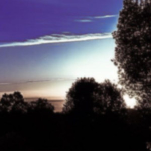 happiness (Speed Up)